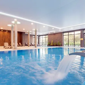 book here